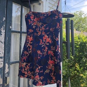 Realisation Par dress - like new!